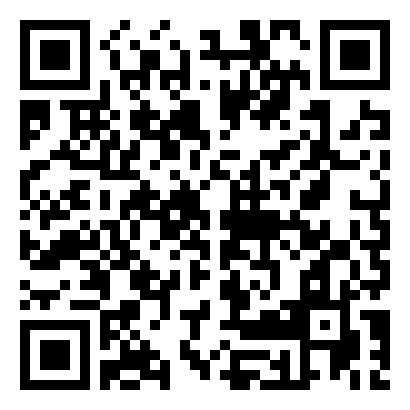 移动端二维码 - 上海市2022招公聘‬告：政府专‬职消防员、驶驾‬员 - 贵港生活社区 - 贵港28生活网 gg.28life.net