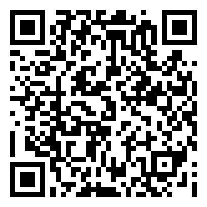 移动端二维码 - 【姬存希】护肤、洗护、彩妆 - 贵港生活社区 - 贵港28生活网 gg.28life.net