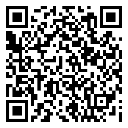 移动端二维码 - 【姬存希】蜗牛四件套，清洁、补水、滋养、锁水，周全养肤 - 贵港生活社区 - 贵港28生活网 gg.28life.net