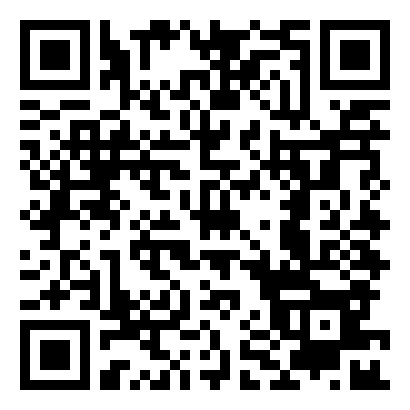 移动端二维码 - 【生活小常识】吃黄瓜的好处 - 贵港生活社区 - 贵港28生活网 gg.28life.net