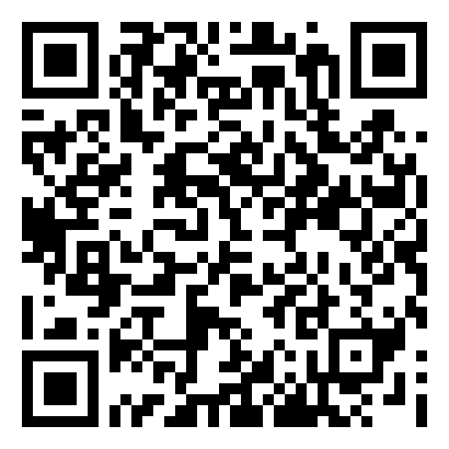 移动端二维码 - 【姬存希】自然臻萃 奢华养美 - 贵港生活社区 - 贵港28生活网 gg.28life.net