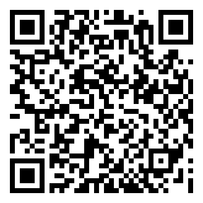 移动端二维码 - 【姬存希】洗护套装，用一次，爱一生 - 贵港生活社区 - 贵港28生活网 gg.28life.net