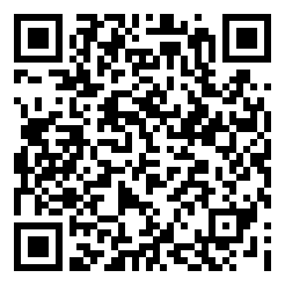 移动端二维码 - 【姬存希】Géhos 美肌四件套，滋养补水+修复锁水 - 贵港生活社区 - 贵港28生活网 gg.28life.net