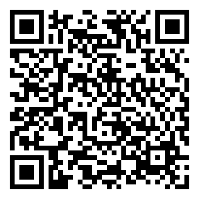 移动端二维码 - 【姬存希】香氛沐浴液，每天沐浴好时光，四季通用款，有你就足够 - 贵港生活社区 - 贵港28生活网 gg.28life.net