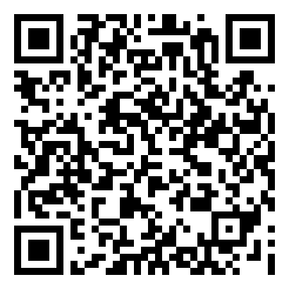 移动端二维码 - 【姬存希】旅行神器，五一爆款好物分享让你畅享小长假 - 贵港生活社区 - 贵港28生活网 gg.28life.net