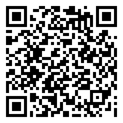 移动端二维码 - 5月9日【母亲节】  别忘了给妈妈准备礼物 - 贵港生活社区 - 贵港28生活网 gg.28life.net