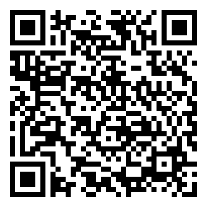 移动端二维码 - 【姬存希】套餐推荐： 清洁+补水+彩妆+卸妆 六款产品 vip价格685 - 贵港生活社区 - 贵港28生活网 gg.28life.net