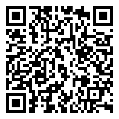 移动端二维码 - 【姬存希】套餐推荐： 清洁+洗护+防晒+晒后修复 六款产品 vip价格625 - 贵港生活社区 - 贵港28生活网 gg.28life.net