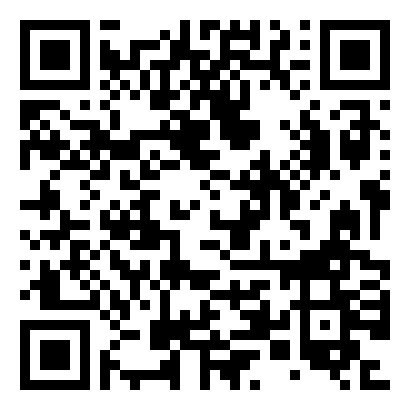 移动端二维码 - 【姬存希】九件套，特价促销，欢迎新客户试用，老客户优惠购，原价138元，今天只要30元 - 贵港生活社区 - 贵港28生活网 gg.28life.net