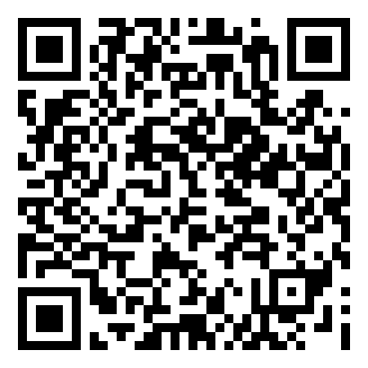 移动端二维码 - 【姬存希】春季美肤套餐一 六样产品，现团购VIP价，包邮到家 - 贵港生活社区 - 贵港28生活网 gg.28life.net