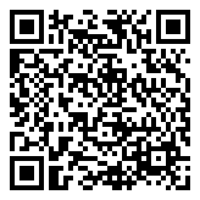 移动端二维码 - 【姬存希】护肤常识小贴士 - 贵港生活社区 - 贵港28生活网 gg.28life.net