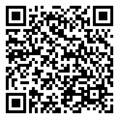 移动端二维码 - 使用C#.Net创建Windows服务的方法 - 贵港生活社区 - 贵港28生活网 gg.28life.net