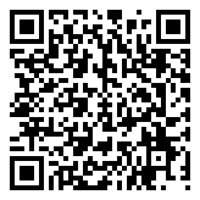 移动端二维码 - 【广西三象建筑安装工程有限公司】广西桂林市灵川县法院项目 - 贵港生活社区 - 贵港28生活网 gg.28life.net