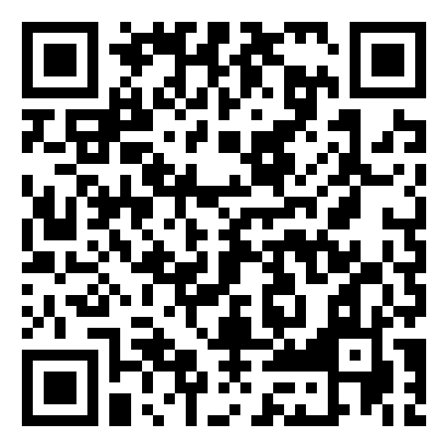 移动端二维码 - 【广西三象建筑安装工程有限公司】广西桂林市龙县胜酒店项目 - 贵港生活社区 - 贵港28生活网 gg.28life.net