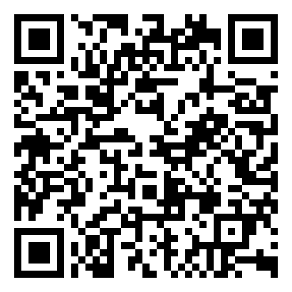 移动端二维码 - 【广西三象建筑安装工程有限公司】万象新城项目 - 贵港生活社区 - 贵港28生活网 gg.28life.net