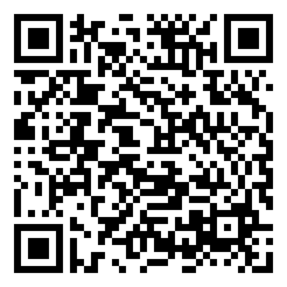 移动端二维码 - 【广西三象建筑安装工程有限公司】绿地衫和田叠墅项目 - 贵港生活社区 - 贵港28生活网 gg.28life.net