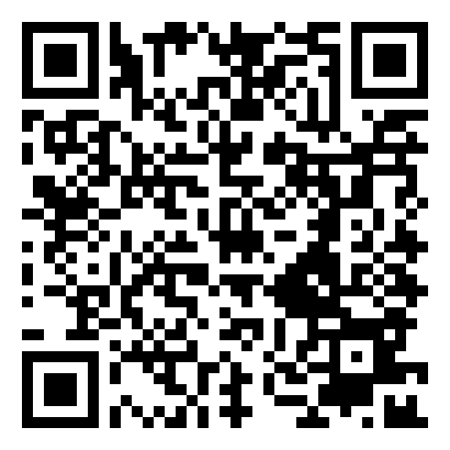 移动端二维码 - 【桂林三象建筑材料有限公司】外墙软瓷（仿古砖） - 贵港生活社区 - 贵港28生活网 gg.28life.net
