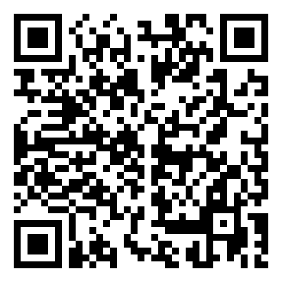 移动端二维码 - 【广西三象建筑安装工程有限公司】外墙涂料工程 - 贵港生活社区 - 贵港28生活网 gg.28life.net