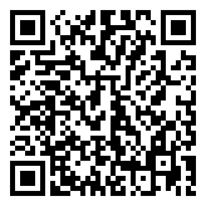 移动端二维码 - 【桂林三象建筑材料有限公司】铝单板外装工程 - 贵港生活社区 - 贵港28生活网 gg.28life.net