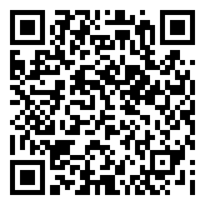移动端二维码 - 【桂林三象建筑材料有限公司】EPS装饰构件生产中 - 贵港生活社区 - 贵港28生活网 gg.28life.net