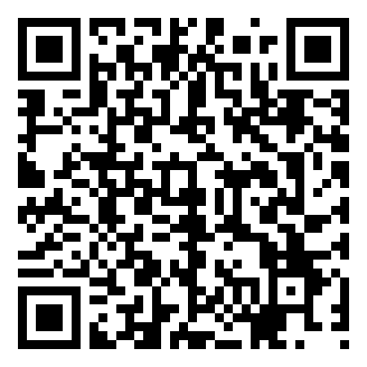 移动端二维码 - 【大厂仿真皮沙发】实木框架，高回弹海绵45密度。全新包装，质量非常好，3.6米右贵妃 - 贵港生活社区 - 贵港28生活网 gg.28life.net