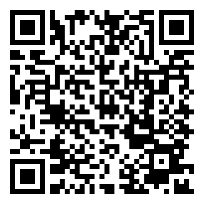 移动端二维码 - 【桂林三鑫新型材料】PVC管材专用复合钙 超细改性碳酸钙 - 贵港生活社区 - 贵港28生活网 gg.28life.net