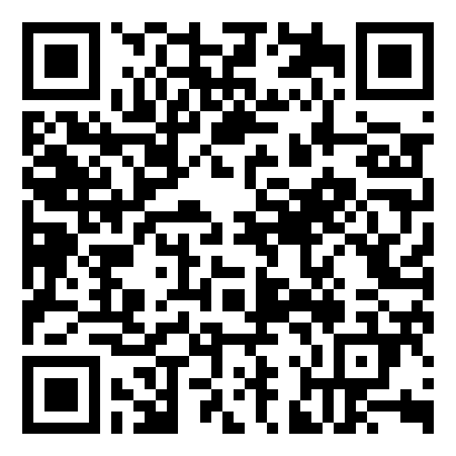 移动端二维码 - 【桂林三鑫新型材料】电线电缆专用复合钙 超细改性碳酸钙 - 贵港生活社区 - 贵港28生活网 gg.28life.net
