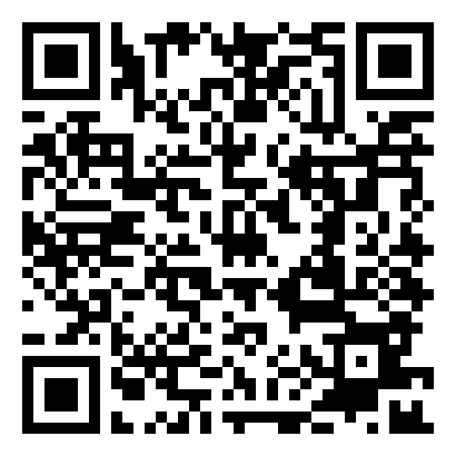 移动端二维码 - 【桂林三鑫新型材料】人造石人造大理石专用碳酸钙 - 贵港生活社区 - 贵港28生活网 gg.28life.net