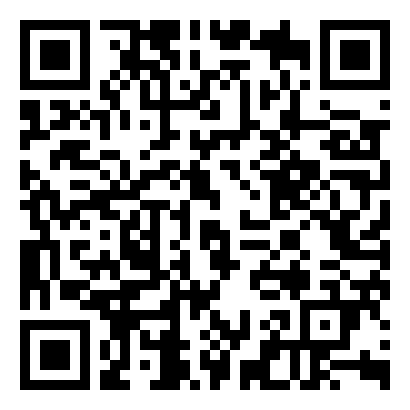 移动端二维码 - 【桂林三鑫新型材料】油漆涂料专用碳酸钙 - 贵港生活社区 - 贵港28生活网 gg.28life.net