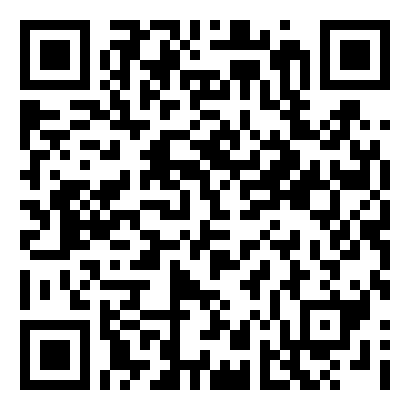 移动端二维码 - 【桂林三鑫新型材料】400目重质碳酸钙 方解石粉重钙粉 - 贵港生活社区 - 贵港28生活网 gg.28life.net