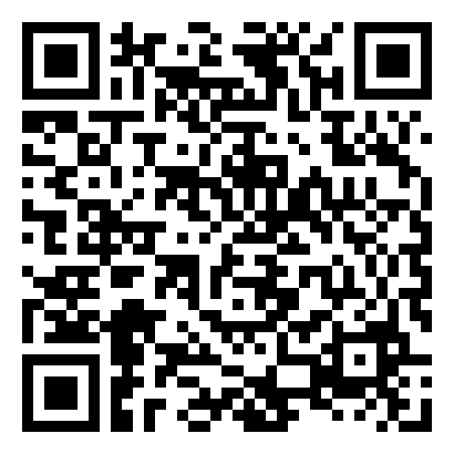 移动端二维码 - 【桂林三鑫新型材料】600目重质碳酸钙 方解石粉重钙粉 - 贵港生活社区 - 贵港28生活网 gg.28life.net