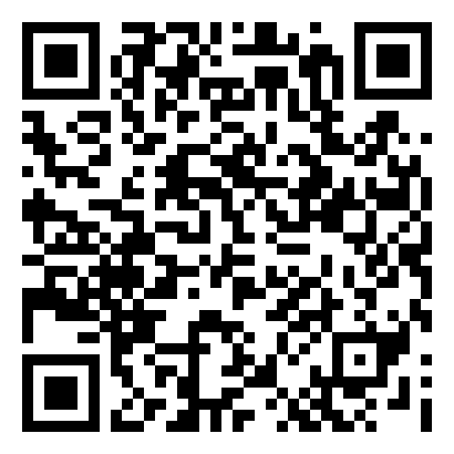 移动端二维码 - 【桂林三鑫新型材料】800目活性碳酸钙 活性重质碳酸钙 改性碳酸钙 - 贵港生活社区 - 贵港28生活网 gg.28life.net