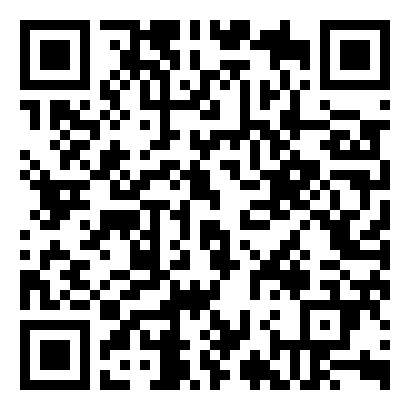 移动端二维码 - 【桂林三鑫新型材料】1250目活性碳酸钙 改性钙碳酸钙 改性重质碳酸钙 - 贵港生活社区 - 贵港28生活网 gg.28life.net