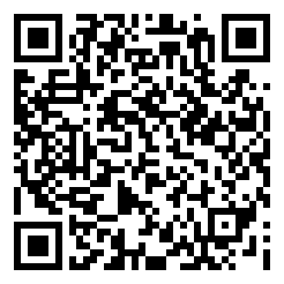 移动端二维码 - 上海普陀，招聘：全能阿姨，工资待遇 9000-10000，做六休一 - 贵港生活社区 - 贵港28生活网 gg.28life.net