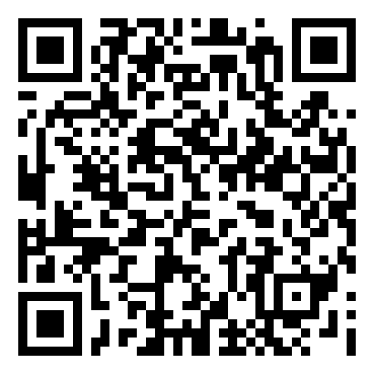 移动端二维码 - 【招聘】住家育儿嫂，上户日期：4月4日，工作地址：上海 黄浦区 - 贵港生活社区 - 贵港28生活网 gg.28life.net