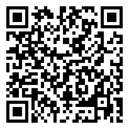 移动端二维码 - 招出纳8000元/月，无证可以，要有相关经验，上海五险一金，包住，包工作餐，做六休一。 - 贵港生活社区 - 贵港28生活网 gg.28life.net