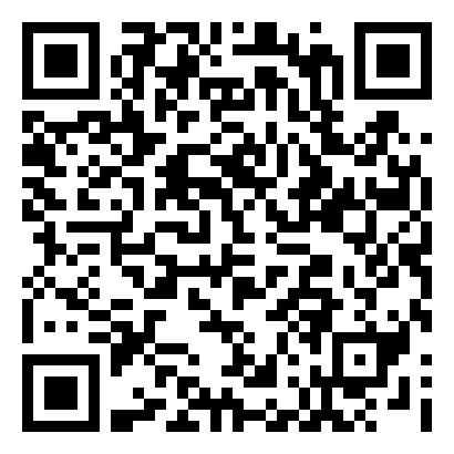 移动端二维码 - 移动端调试工具【雷电模拟器】 - 贵港生活社区 - 贵港28生活网 gg.28life.net