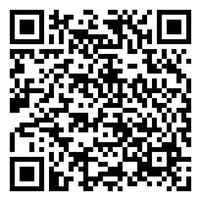 移动端二维码 - 中国石化广西易捷出口商品招商公告 - 贵港生活社区 - 贵港28生活网 gg.28life.net