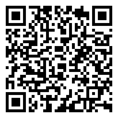 移动端二维码 - 【广西桂林华晟石材有限公司】www.shicai08.com 广西黑白根 现货 - 贵港生活社区 - 贵港28生活网 gg.28life.net