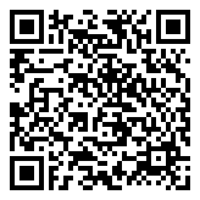 移动端二维码 - 【贵州中汇联瑞科技有限公司】 专业做班班通、校园广播、校园监控、校园门禁道闸、学校大礼堂等 - 贵港生活社区 - 贵港28生活网 gg.28life.net