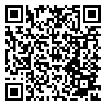 移动端二维码 - 对近十年后端架构发展的思考 - 贵港生活社区 - 贵港28生活网 gg.28life.net