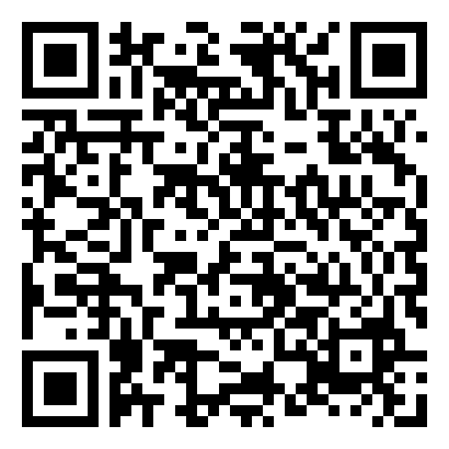 移动端二维码 - 【贵港新开业】平南颐康养老院开业特惠！距卫生院仅50米，护理比1:3，现入住送全屋适老化改造！​​ - 贵港生活社区 - 贵港28生活网 gg.28life.net