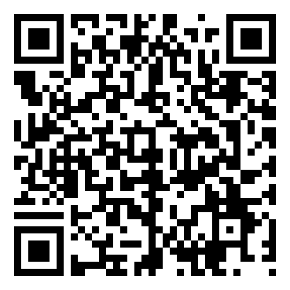 移动端二维码 - 【贵港新开业】平南颐康养老院开业特惠！距卫生院仅50米，护理比1:3，现入住送全屋适老化改造！​​ - 贵港生活社区 - 贵港28生活网 gg.28life.net