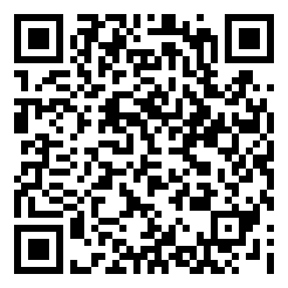移动端二维码 - 我在河南省肿瘤医院的就医经历 - 贵港生活社区 - 贵港28生活网 gg.28life.net
