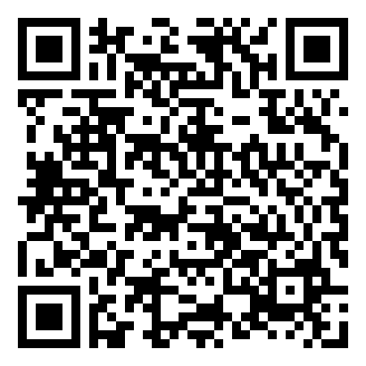 移动端二维码 - 百度胖老师吧上海市公安局轨道交通分局石宇玉老师求救 - 贵港生活社区 - 贵港28生活网 gg.28life.net