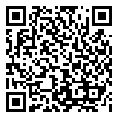 移动端二维码 - 公安部紧急通知：收到这种短信千万别回，后果不堪设想！ - 贵港生活资讯 - 贵港28生活网 gg.28life.net