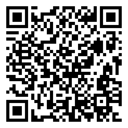 移动端二维码 - 【骑行保障】安全骑行，保障随行！电动车专属保险上线啦！ - 贵港生活资讯 - 贵港28生活网 gg.28life.net