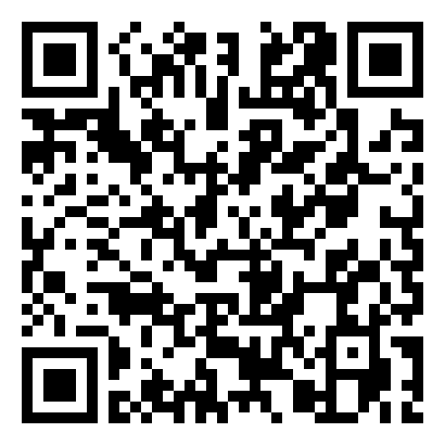 移动端二维码 - 【健康科普】还在关灯玩手机？警惕！这个习惯严重可致盲！ - 贵港生活资讯 - 贵港28生活网 gg.28life.net