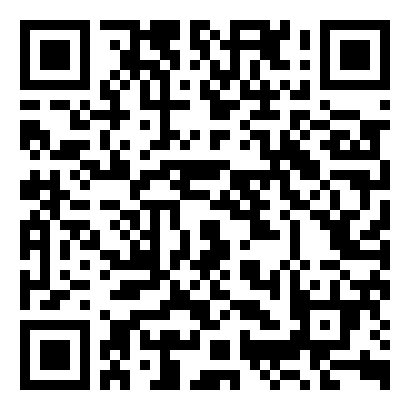 移动端二维码 - 2026年05月18日00时21分广西柳州市柳南区发生5.2级地震 - 贵港生活资讯 - 贵港28生活网 gg.28life.net
