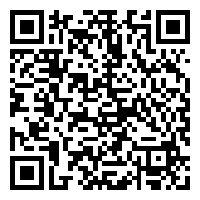 移动端二维码 - 学会这套走路方法！稳血糖护心脏，养护关节更护健康 - 贵港生活资讯 - 贵港28生活网 gg.28life.net